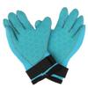 2xChildren Kids 3mm Neoprene Scuba Diving Swimming Surf Wetsuit Gloves S Blue