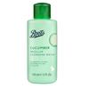 Cucumber Micellar Cleansing Water 150 Ml.