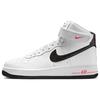 Air Force 1 High Electric Мужские FD0730-100