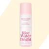 Средство для снятия макияжа с губ и глаз Rice Water Bright 120 мл