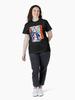Konosuba Eris - KonoSuba Classic Unisex T-Shirt