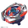 BEYBLADE X Стартовый набор Impact Drake UX-11 9-60LR