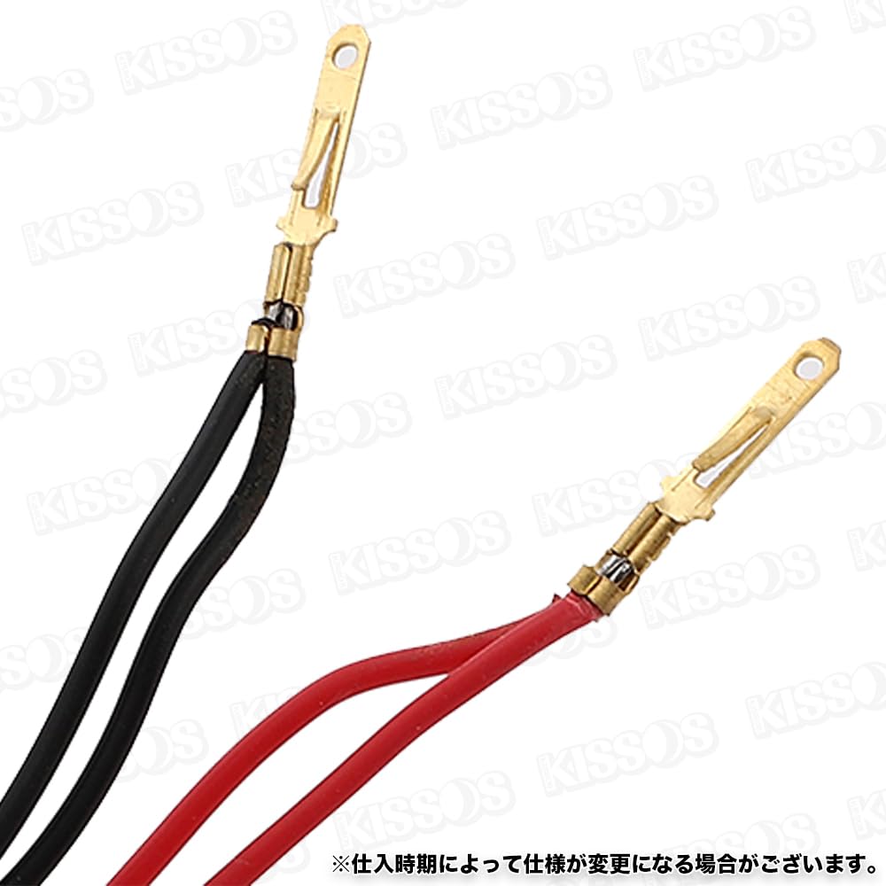 Bike Motorcycle Speedometer LED Backlight Mechanical Mileage General Purpose