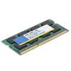 Оперативная память DDR3 4 ГБ 1066 МГц PC3‑8500 204PIN 1,5 В полностью совместимая память для ПК, ноутбука, ноутбука