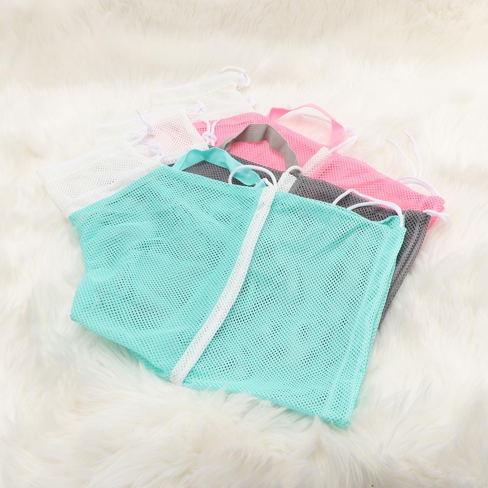 Keeping Calm Cat Washing Bag Cat Restraint Bag Cat Shower Net Bag Cat Grooming Bathing Bag