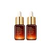 Estée Lauder Сыворотка Advanced Night Repair Дорожный размер Синхронизированный Комплекс Мульти-Восстановления
