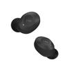 RADIUS Radius Completely Wireless Earphones with Noise Bluetooth Fully Wireless External Sound Left and Right Separated Long IPX5 Waterproof TWS