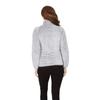 Womens/Ladies TELLTALE Winter Fleece Jacket