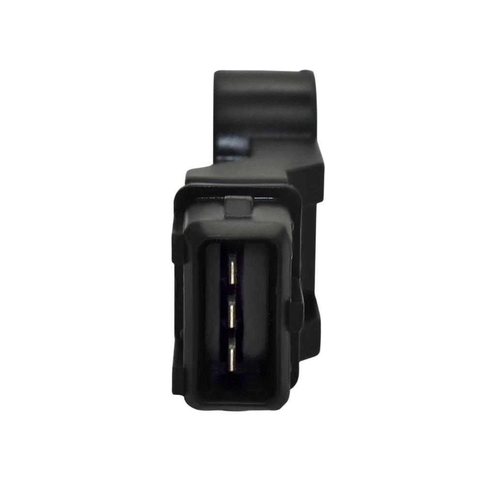 Camshaft Sensor 96253544 for Chevrolet