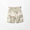 Шорты Waiemssielkeiwai Bdu Ripstop - 3C Desert