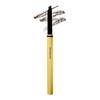 WOODBURY Pro Auto Brow Pencil 0.33g