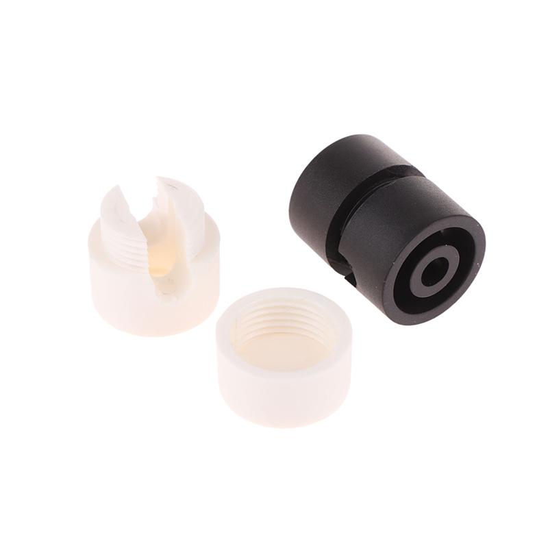 1 шт., органайзер для зажимов для кабеля, крючок для потолочного освещения, крючки для проводов ламп, самодельный электрический зажим для снятия натяжения провода, люстра