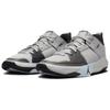 Jordan One Take 5 PF Soft Comfortable Non-Slip Durable Low-Top Basketball Shoes Unisex Sneaker Gray HF0452-001
