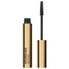 Unlocked Instant Extension Lensing Mascara 0.35 Oz/10 G