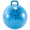 Прыгучий мяч Decathlon для детей