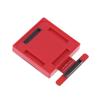 Flash 64 Box F64 Isp Mipitester Mipi Box Для Mini & Gear 2 Emmc Isp Адаптер Инструменты для Ремонта Icfriend F64 Isp Адаптер