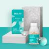 BB Lab Moist Moisture Filling Гиалуроновая кислота, 100 таблеток, 1 шт.