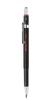 Rotring Rotring Держатель Японский 1904-729 [Оригинальный продукт]