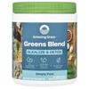 Green Superfood, Alkalizing & Detox, 8.5 Oz (240 G)