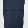 Men's Pants Nike Club Futura Cargo Pants Men's