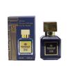 Marque Out Sati Mood Eau De Parfum for Men