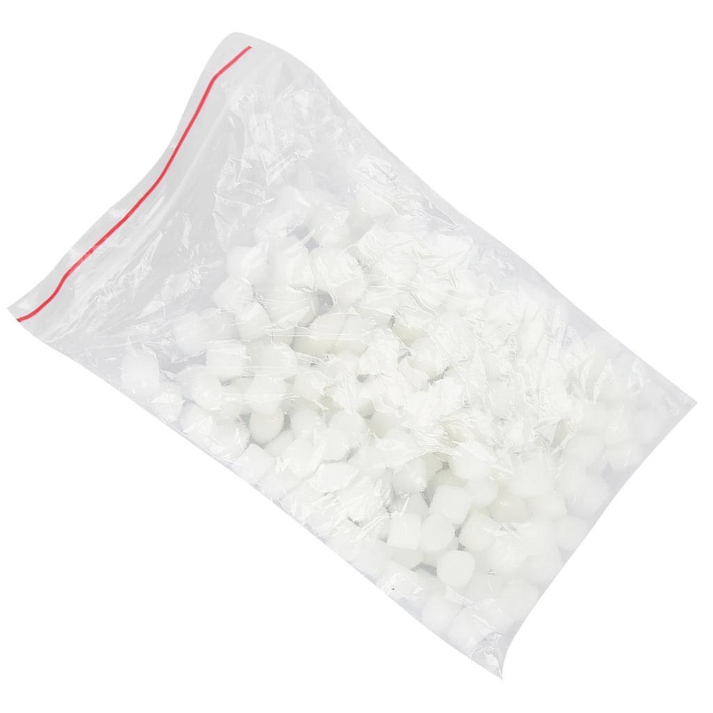 150pcs Replacement Filter Sponge For Vacuum Blackhead Removal Device Accesories Comedo Suction