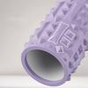 Триггерная точка Йога Поролоновый ролик Высокой плотности Фитнес Йога Столбик Прочный Фитнес Спинной ролик Упражнение