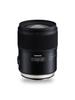 Tamron SP35mm USD for Canon F1.4Di (Model F045)