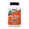 Cal-Mag Caps, 240 Capsules