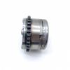 Engine right exhaust camshaft adjuster for Mercedes GLE320 GLE400 GLE43 GLE450 GL400 GL450 ML300 ML320 A2760503900 2760503900