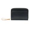 (Porter) PORTER Film Coin & Card Case Others Black