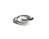 Frica Jewelry Li Ning Ling (Howlay)