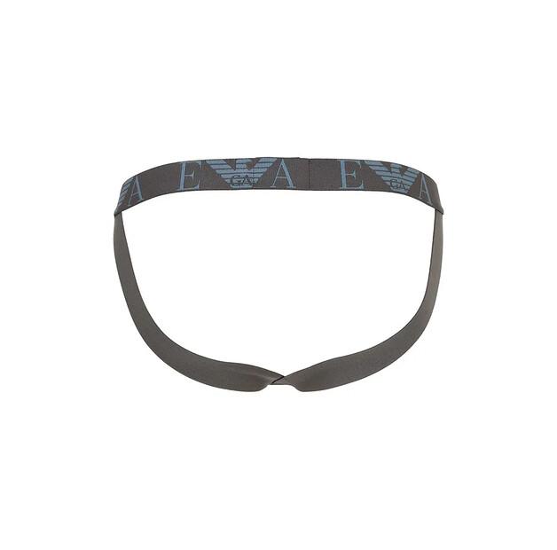 Emporio Armani 111932_4F715 Thong