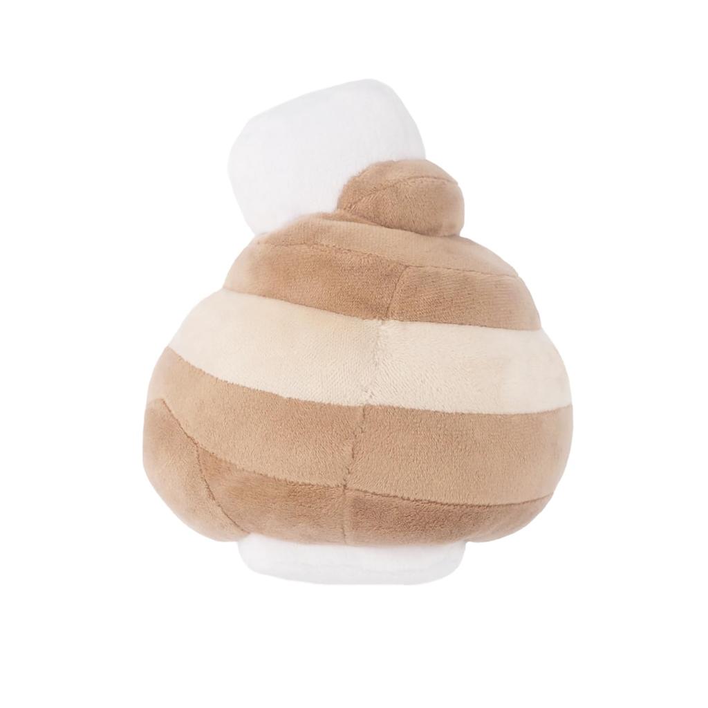 Sanei Boeki Pokemon ALL STAR COLLECTION Kojio W15 x D13 x H17cm Plush Toy Pokemon PP264 (S)