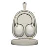 Беспроводные накладные наушники Sony WH-1000XM5 с шумоподавлением