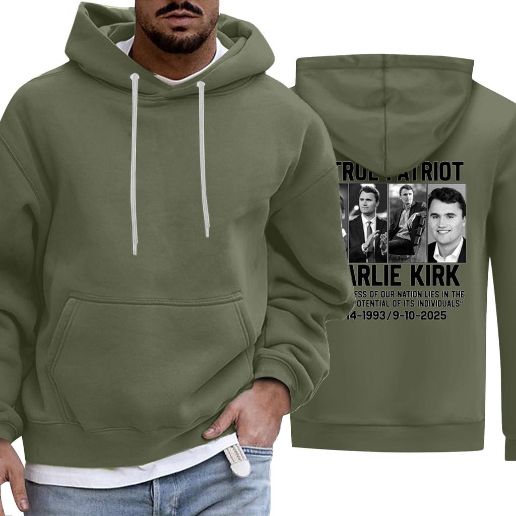 Hooded Sports Tracksuit Unisex Running Outfits Long Sleeve Pullover Hoodies Sweatshirt