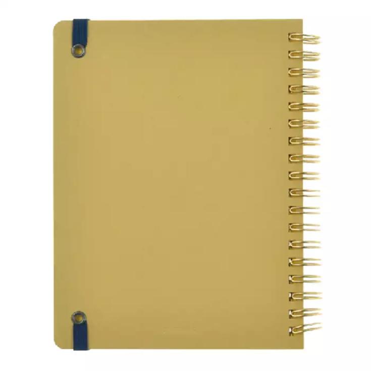 Дневник Disney Винни-Пух Rollbahn L Планировщик/Ежедневник КАЛЕНДАРЬ И ОРГАНАЙЗЕР 2026 Япония НОВЫЙ