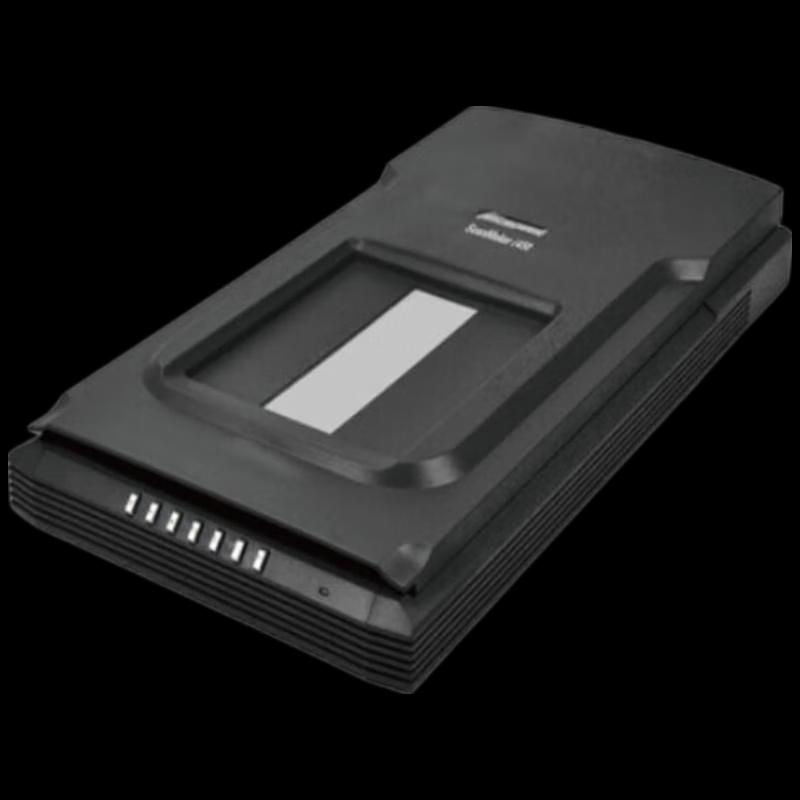 Сканер Microtek ScanMaker i450 Штекер CN (адаптер в комплекте)