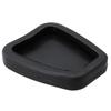 New Brake & Clutch Pedal Rubber Pad 46545-538-010 For Honda CR-Z CR-V Fit Acura NSX
