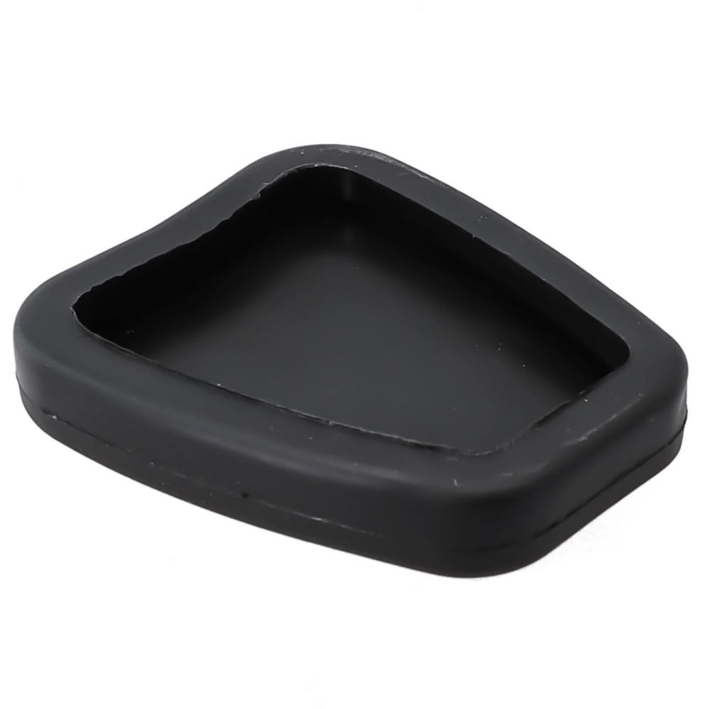 Brake / Clutch Pedal Rubber Pad For Honda CR-V CR-Z FIT Acura NSX 46545-538-010