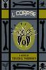 Книга I, Corpse