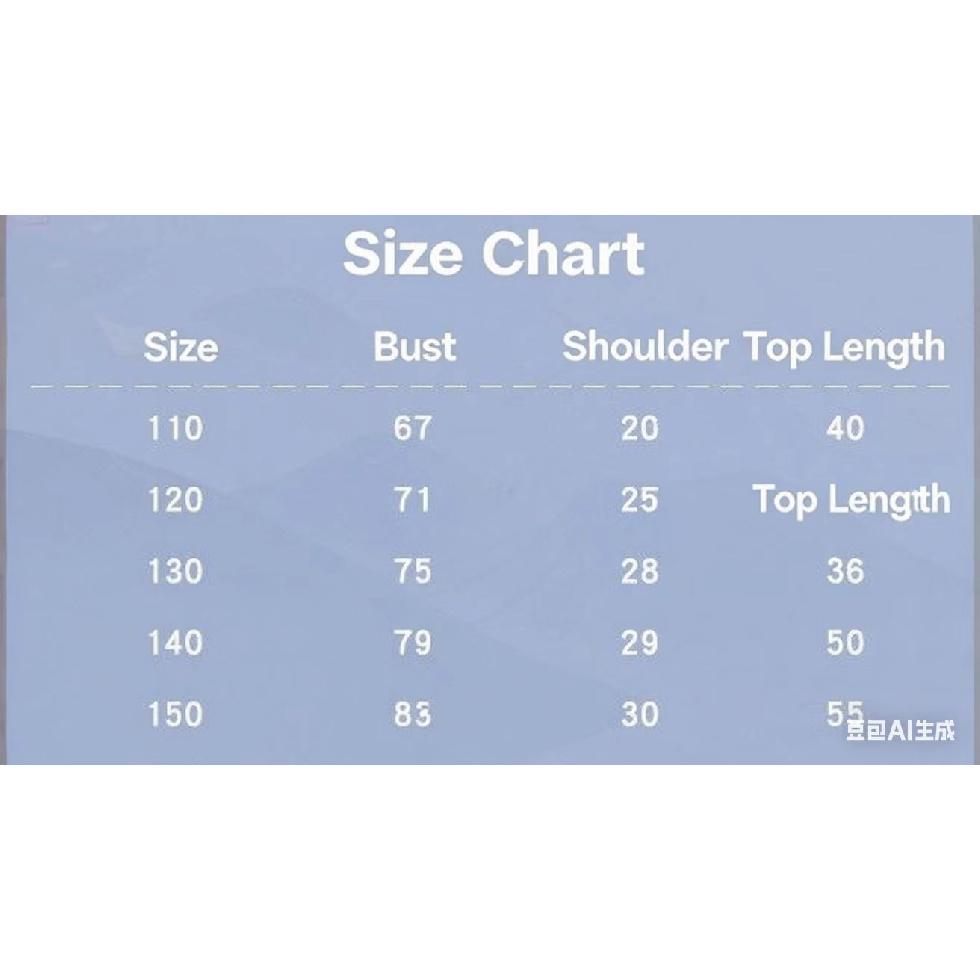 Хэллоуин Истребитель демонов, Клинок C, Аниме OS Истребитель демонов, Командные костюмы, Отозу, Укугаши, Костюмы для косплея Тэнгена, Костюмы для рождественской вечеринки по случаю дня рождения