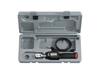 Kyoto Machinery Tools Rechargeable Digital Torque Wrench Digi Ratchet Torque Range Case Included (KTC) 6.3SQ 6-30Nm (Large) GEKR030-R2-L