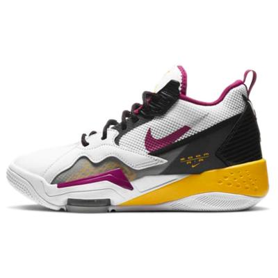 Zoom 92 Цветок кактуса Женские Jordan CK9184-105