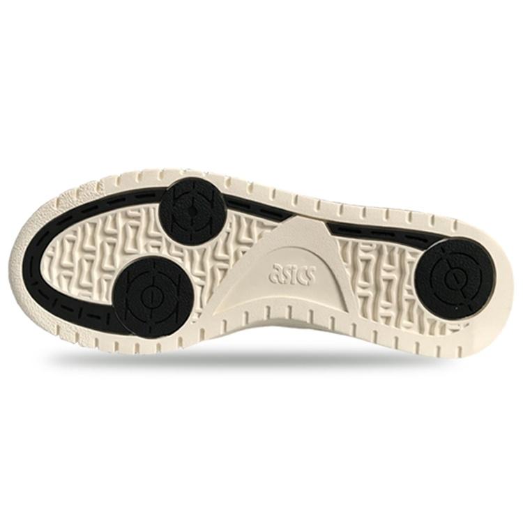 ASICSGel-PTG 'White/Black' Men's HL7X0-0190
