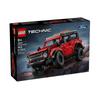 LEGO 42213 Конструктор Ford Bronco® SUV