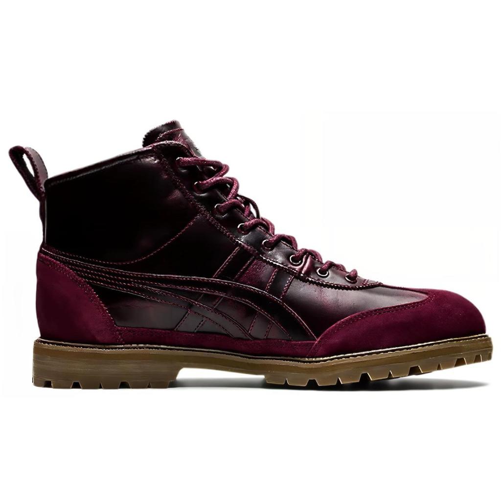 ONITSUKA TIGER Кроссовки для повседневной носки 1183B786-500