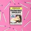 TheBalm - Румяна Swinging Singles - 3 Цвета