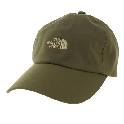 The North Face Винтажная водонепроницаемая и идеально подходящая для улицы и один размер подходит всем кепка Gore-Tex, унисекс, дышащая, для активного отдыха, кемпинга, альпинизма,