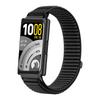 Оригинал 1:1 Для Huawei Band 11/11 pro Аксессуары для ремешка Дышащий Спортивный Нейлоновый Петлевой Браслет Correa Для Huawei Smart Band8 9 10